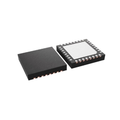 BT IC CC2340R52E0WRHBRQ1 Ô tô 2.4GHz BT 5.3 MCU không dây năng lượng thấp