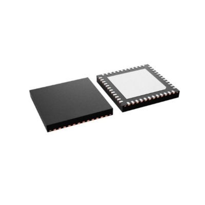 BT IC CC1354P106T0RGZR MCU không dây đa băng tần 2,4GHz hiệu suất cao