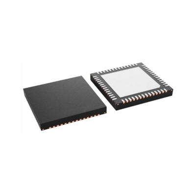 Chip mạch tích hợp ADS9817RSHR 8 kênh ADC với đầu tiên tích hợp analog