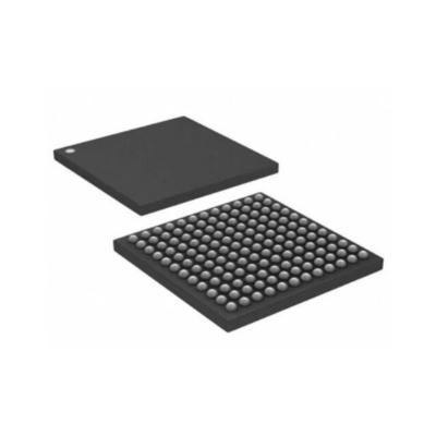 Máy vi điều khiển MCU F28P659DK8ZEJQ1 Máy vi điều khiển nhúng hai lõi 32 bit IC