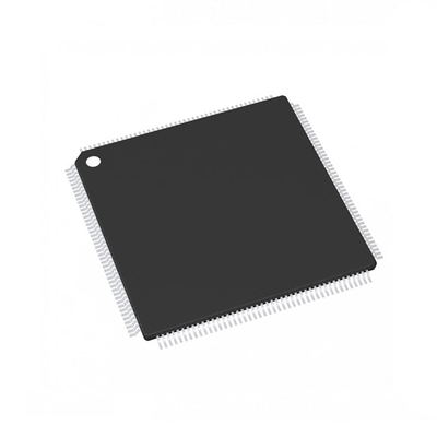 Máy vi điều khiển MCU F28P659DK8PTPQ1 Máy vi điều khiển ô tô 32 bit MCU 176-LQFP