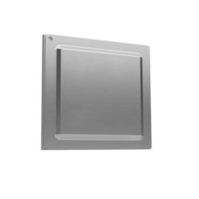 Máy vi điều khiển MCU LS1088ASN7MQA Bộ vi xử lý ARM Cortex-A53 tích hợp cao IC