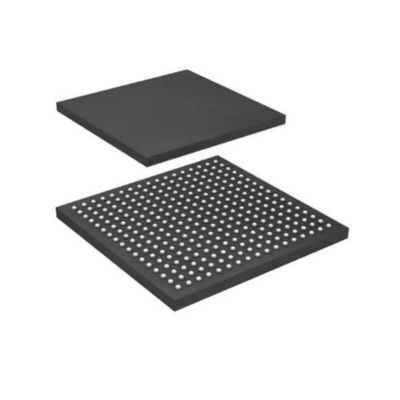 Máy vi điều khiển MCU MCIMX6X3CVO08AC Xe hơi ARM Cortex-A9 200MHz Microprocessor IC