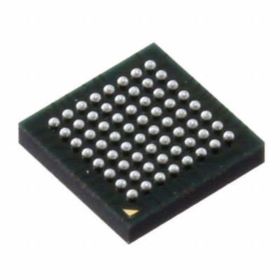 Máy vi điều khiển MCU R7FA2E1A93CLM 32 bit 48MHz ARM Cortex-M23 Máy vi điều khiển