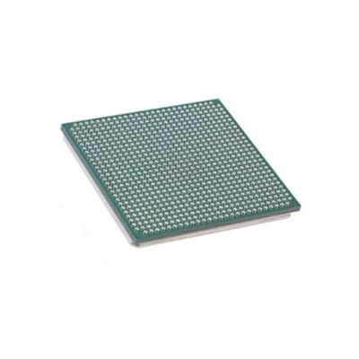 Máy vi điều khiển MCU LS1023AXN8PQB 2 lõi 64-bit 1.2GHz Layerscape Microprocessor IC