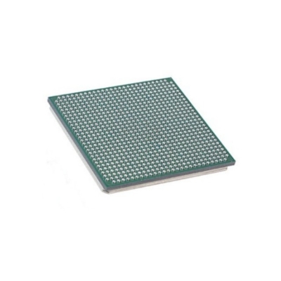 Máy vi điều khiển MCU LS1023ACE9QQB 2 lõi 64 bit 1.2GHz Microprocessor IC nhúng