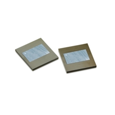 Ethernet IC BCM87800A0KEFBG Năng lượng thấp 800GbE PAM-4 Ethernet PHY Transceiver