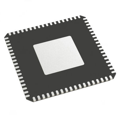 Mạch tích hợp FPGA LIFCL-40-9SG72I (Field Programmable Gate Array) với gói QFN-72, dùng cho các ứng dụng logic lập trình được
