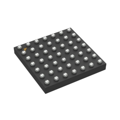 5G Module RA81F5728H8GBX mmWave Up Down-Converter cho ứng dụng hình thành chùm 5G