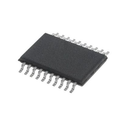 Microcontroller MCU R7FA0E1073CSC 32MHz ARM Microcontrollers LSSOP-20 MCU nhúng