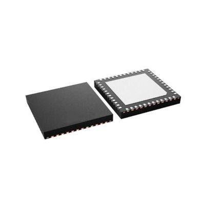 Chip mạch tích hợp LMK1D2108RGZR 8-Channel Clock Buffer VQFN-48 LVDS Buffer