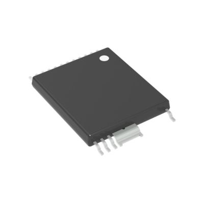 Chip mạch tích hợp INN3675C-H606-TL Flyback Converters 80kHz Power Management IC