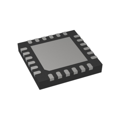 Chip mạch tích hợp 9DBL0252CKILFT 2-Output 3.3V PCIe Clock Buffers VFQFPN-24