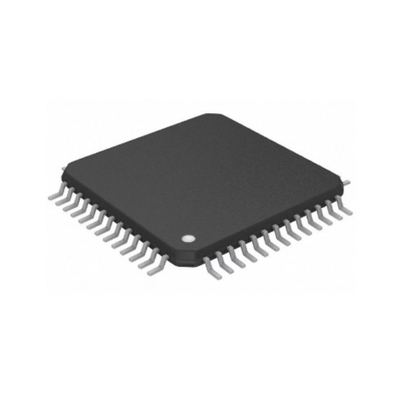 Chip mạch tích hợp 8T33FS6221ETGI Bipolar Differential Clock Fanout Buffer