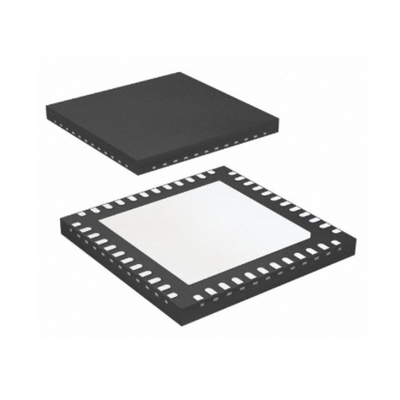 Mô-đun 5G 8V97003NLGI/W Máy tổng hợp băng thông rộng không dây hiệu suất cao 5G mmWave