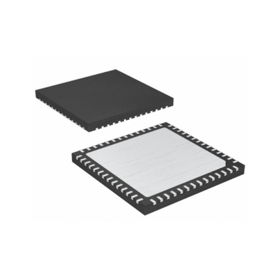 Chip mạch tích hợp 8T49N285A-999NLGI Universal Frequency Translator VFQFN-56