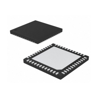 Chip mạch tích hợp 9ZXL0851EKKLF Lượng điện thấp 8 Output Clock Buffers QFN-48