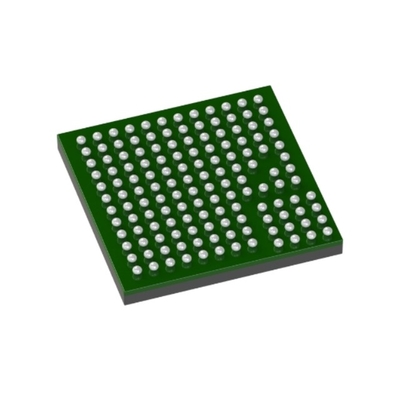 Máy vi điều khiển MCU DA14701-00000HZ2 Máy vi điều khiển không dây đa lõi VFBGA-142