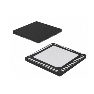 5G Module 8A34013E-000NBG 4-Channel Clock Generators VFQFPN-48 Thiết bị mạng 5G