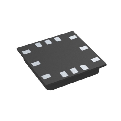 Bộ cảm biến IC ZMOD4410AI4R Mô-đun cảm biến khí LGA-12 Bộ cảm biến chất lượng không khí trong nhà