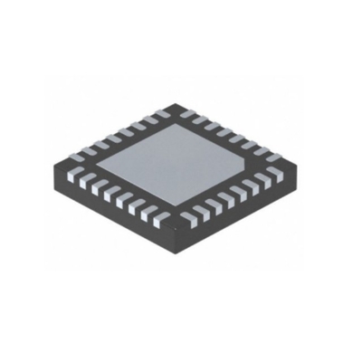 Máy vi điều khiển MCU R9A06G1502GNH ASSP EASY MCU cho HMI giọng nói dựa trên RISC-V