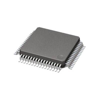 Mô-đun truyền thông không dây MWCT22C3AVLH Bộ phát điện sạc không dây IC LQFP-64