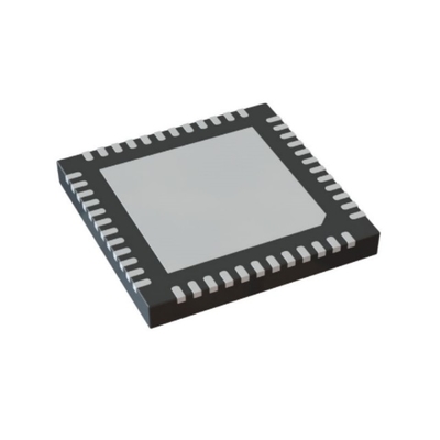 Chip mạch tích hợp RC21012B001GNA 200MHz Clock Generator IC For Compute