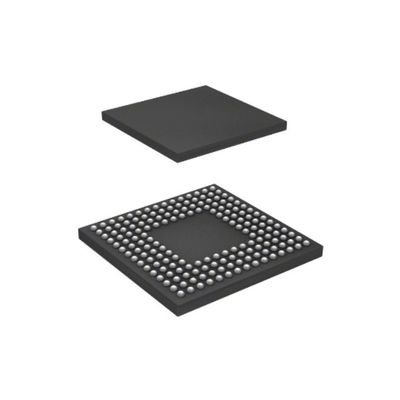 Máy vi điều khiển MCU R7S921046VCBG 528MHz ARM Cortex A9 Máy vi xử lý LFBGA-256