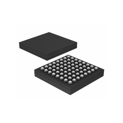 Mô-đun truyền thông không dây PN7362AUEV/C300E NFC Cortex-M0 MCU với đèn flash 160kB