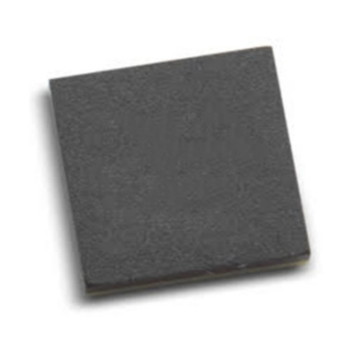 Chip mạch tích hợp SM8550 Bộ xử lý điện thoại di động áp dụng quy trình 4nm TSMC