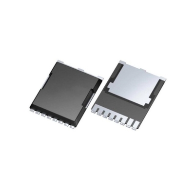 Chip mạch tích hợp IGT65R055D2 GaN Power Transistor 650V CoolGaN