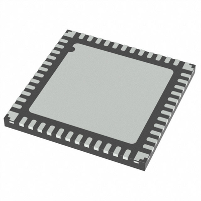 Chip mạch tích hợp DSPIC33CH128MP205-I/M4 IC điều khiển DSC lõi kép 100MHz