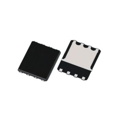 Chip mạch tích hợp ISC037N13NM6 Transistor PG-TSON-8 Power MOSFET Transistor
