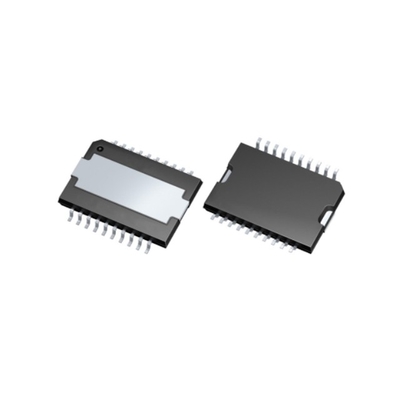Chip mạch tích hợp IGOT65R035D2 650V CoolGaN Power Transistors PG-DSO-20