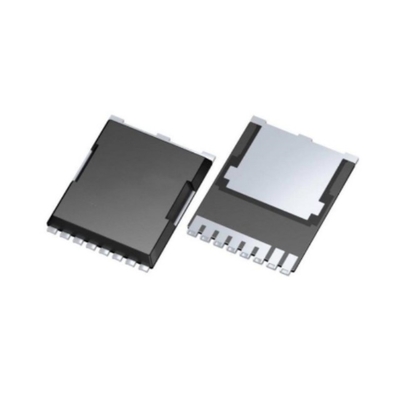 Chip mạch tích hợp IGT65R025D2 650V CoolGaN Power Transistors PG-HSOF-8