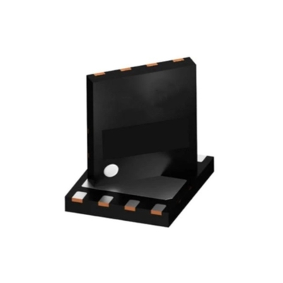 Chip mạch tích hợp GS-065-004-1-L-MR 650V Enhancement Mode GaN Transistors