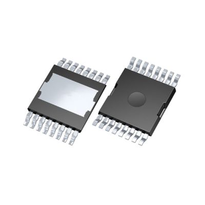 Chip mạch tích hợp IPTC020N13NM6 Transistor PG-HDSOP-16 MOSFET Transistor