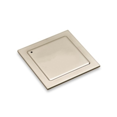 Ethernet IC BCM56470A0KFSBG 1.7 Tb/s Chuyển đổi Ethernet đa lớp có thể lập trình