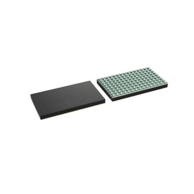 Chip mạch tích hợp AFE5812ZCF NFBGA-135 8-Channel siêu âm Analog Front End