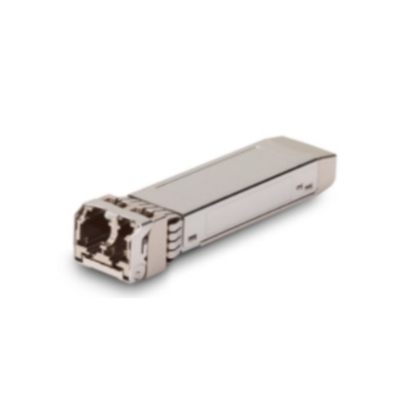 Mô-đun truyền thông không dây AFBR-57G5MZ 57.8 Gb/s Multi-Rate Optical Transceiver