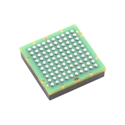 Bộ cảm biến IC ADIS16505-1BMLZ Bộ cảm biến đơn vị đo quán tính MEMS