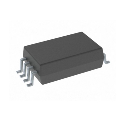 Chip mạch tích hợp ACNU-250L-000E 1 kênh 1MBd Optocoupler SOP-8 Package
