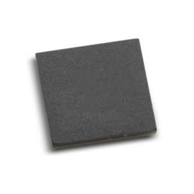 Mô-đun truyền thông không dây ACPF-W065-TR1 Bộ lọc băng thông Wi-Fi 6GHz