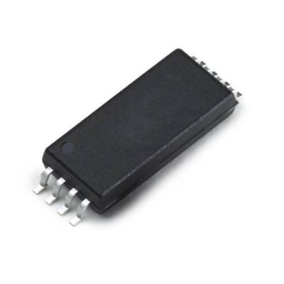Chip mạch tích hợp ACNT-H50L-000E tốc độ cao 1MBd Optocoupler gói SOP-8