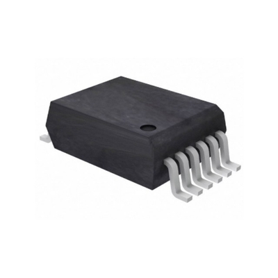 Chip mạch tích hợp ACFL-5212T-000E 20kBd Optocoupler hai kênh hai chiều