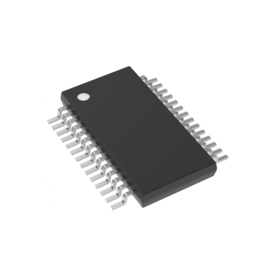 Chip mạch tích hợp DSPIC33CH128MP202-E/SS Digital Signal Controller SSOP-28