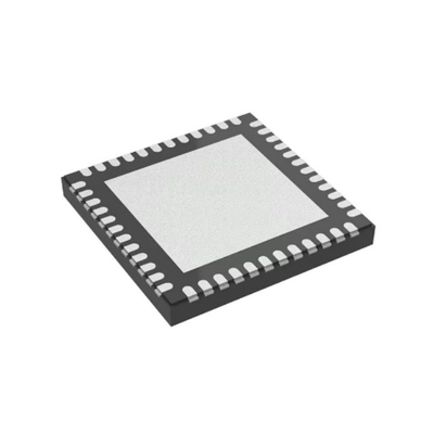 Microcontroller MCU R9A06G1502GNE RISC-V MCU ASSP Với hiệu suất 100MHz QFN-48
