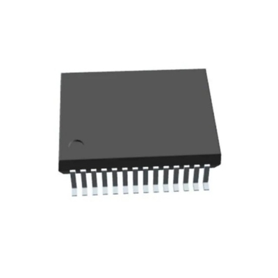 Chip mạch tích hợp ADE9112ARNZ ADC Sigma-Delta cô lập với giao diện SPI