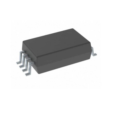 Chip mạch tích hợp ACNU-4804-000E High CMR Intelligent Gate Drive Interface Optocoupler