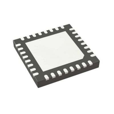 AD9695BCPZRL7-1300 Mạch Tích Hợp Chip 14-Bit 1300 MSPS Bộ Chuyển Đổi Tương Tự Số Kép